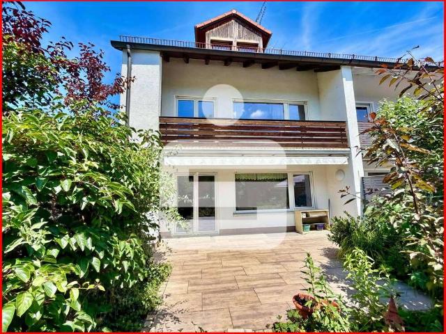 Haus kaufen in Neu-Lindach, Bruck