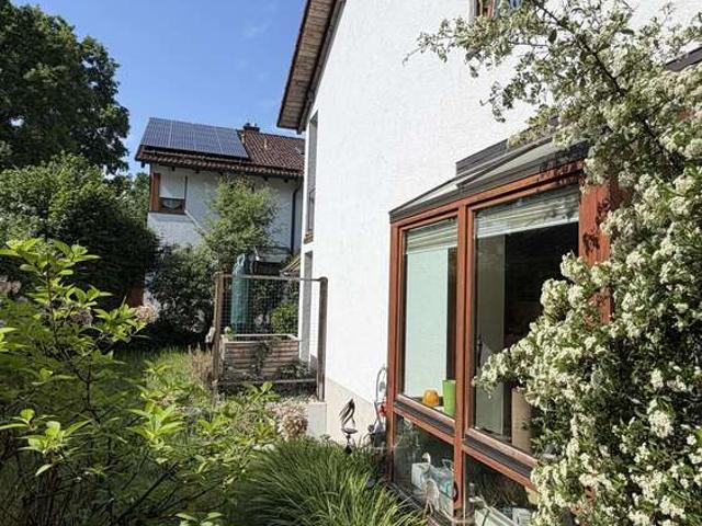 Haus kaufen in Neu-Lindach, Bruck