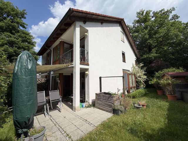 Haus kaufen in Neu-Lindach, Bruck