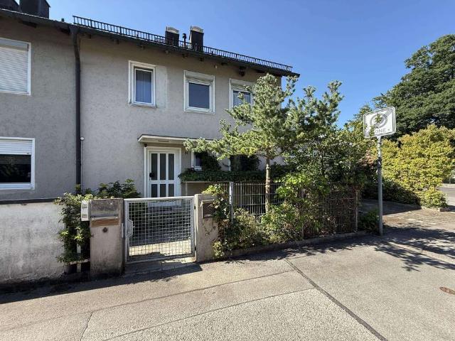 Haus kaufen in Neu-Lindach, Bruck