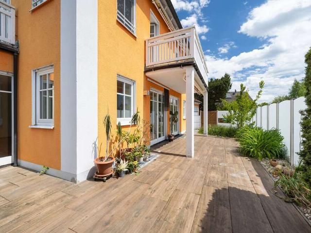 Haus kaufen in Neu-Lindach, Bruck