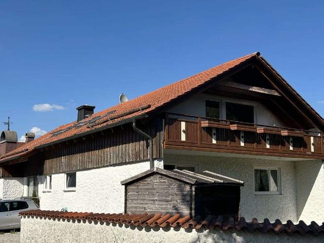 Haus kaufen in Neu-Lindach, Bruck