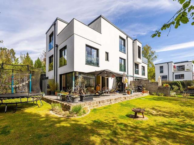 Haus kaufen in Fürth, Bayern