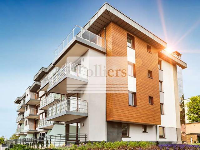 Haus kaufen in Fürth, Bayern