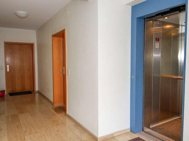 Haus kaufen in Furth
