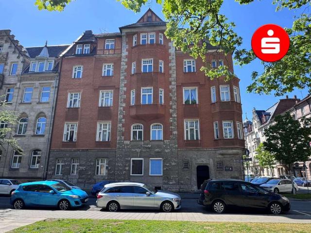 Haus kaufen in Fürth, Bayern