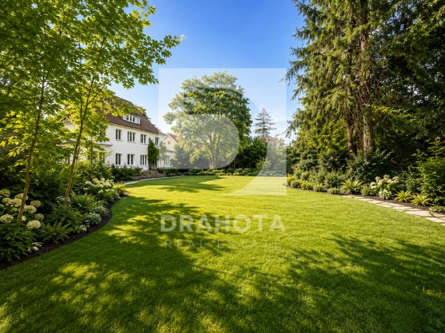 Haus kaufen in Fürth, Bayern
