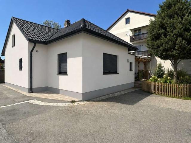 Haus kaufen in Fürth, Bayern