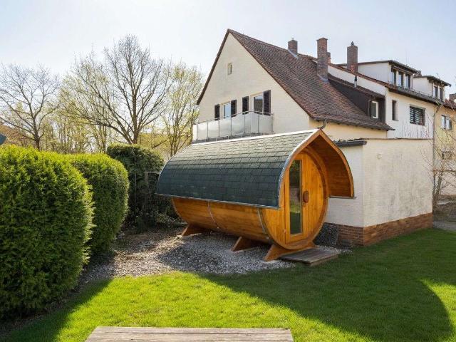 Haus kaufen in Fürth, Bayern