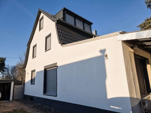 Haus kaufen in Fürth, Bayern