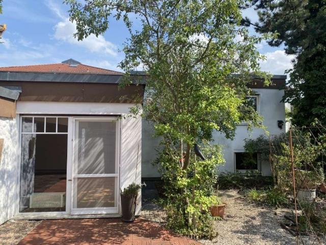 Haus kaufen in Fürth, Bayern