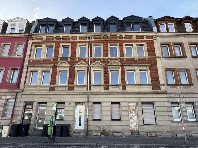 Haus kaufen in Fürth, Bayern