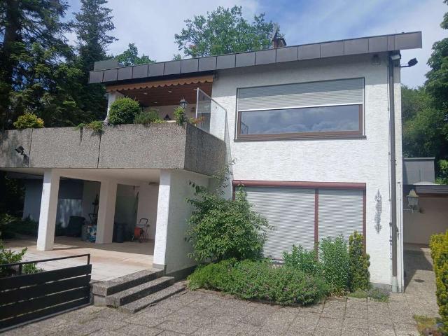 Haus kaufen in Fürth, Bayern