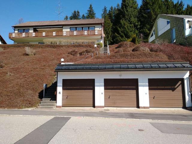 Haus kaufen in Furtwangen, Baden-Württemberg