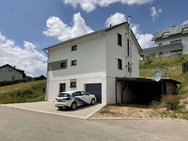 Haus kaufen in Furtwangen, Baden-Württemberg