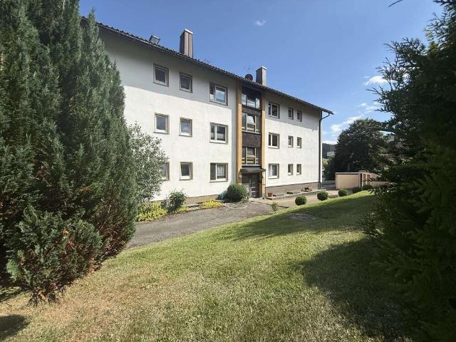 Haus kaufen in Furtwangen, Baden-Württemberg