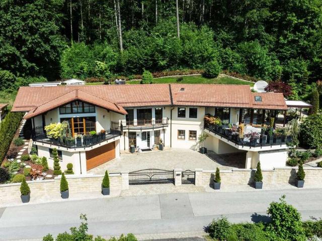 Haus kaufen in Bad Faulenbach, Füssen