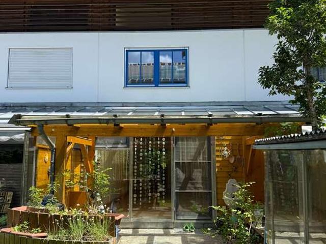 Haus kaufen in Bad Faulenbach, Füssen