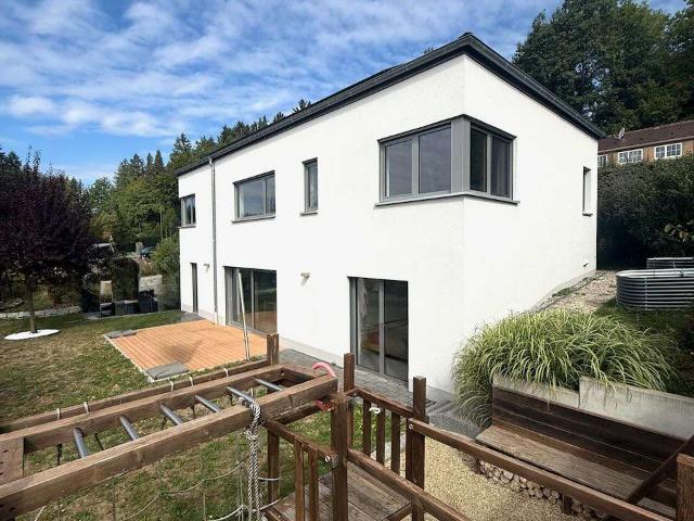 Haus kaufen in Gablingen, Bayern