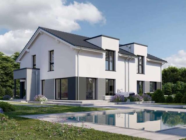 Haus kaufen in Gablingen, Bayern