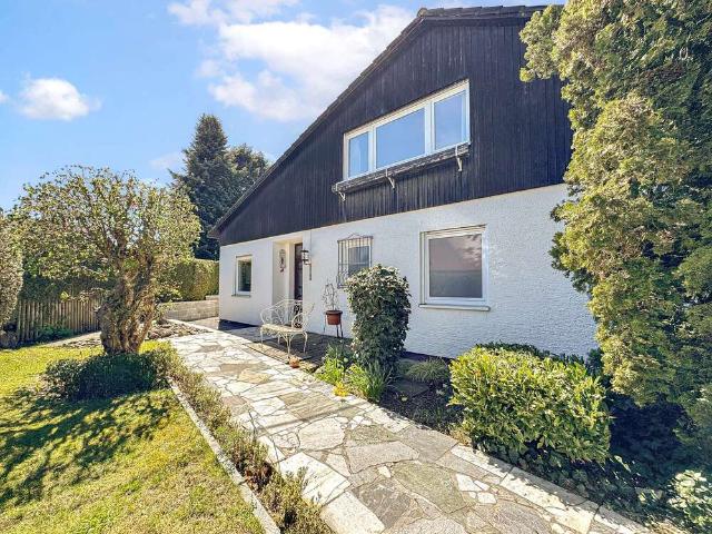 Haus kaufen in Gablingen, Bayern