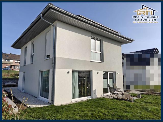 Haus kaufen in Gackenbach, Rheinland-Pfalz