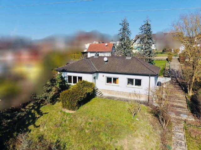 Haus kaufen in Gädheim, Bayern