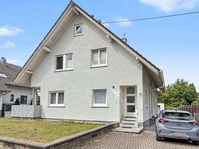 Haus kaufen in Gaggenau, Baden-Württemberg