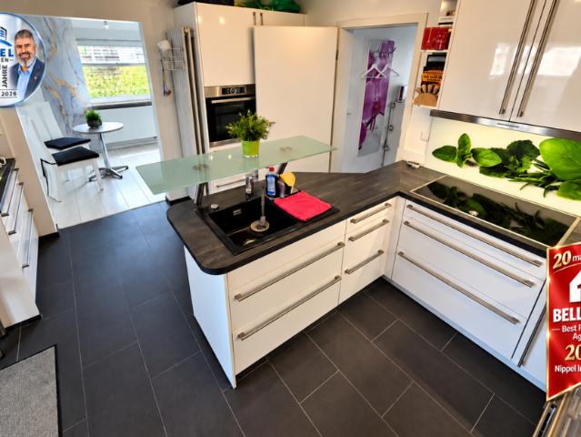 Haus kaufen in Gaggenau, Baden-Württemberg