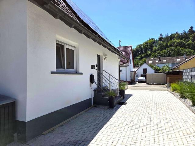 Haus kaufen in Gaggenau, Baden-Württemberg