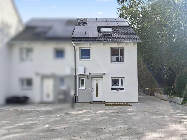 Haus kaufen in Gaggenau, Baden-Württemberg
