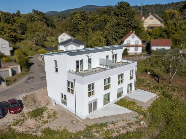 Haus kaufen in Gaggenau, Baden-Württemberg