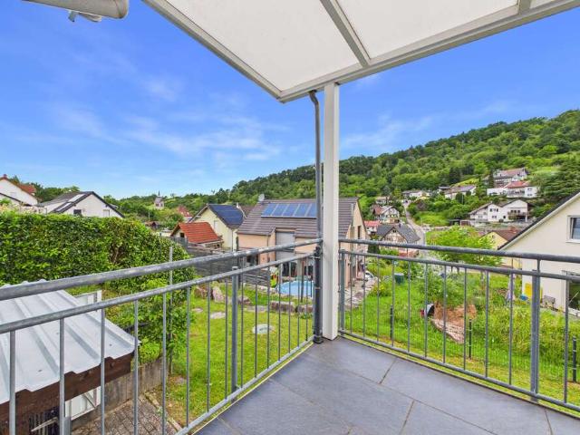 Haus kaufen in Gaggenau, Baden-Württemberg