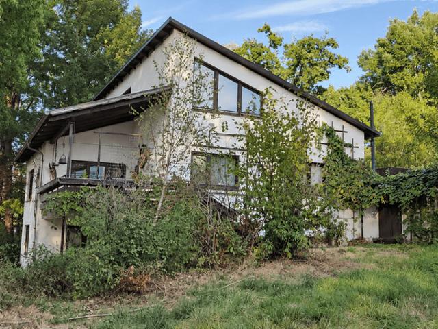 Haus kaufen in Gaggenau