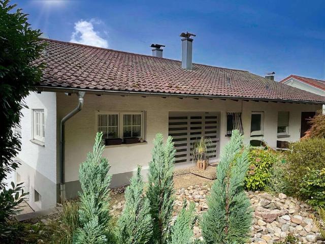 Haus kaufen in Gaggenau, Baden-Württemberg