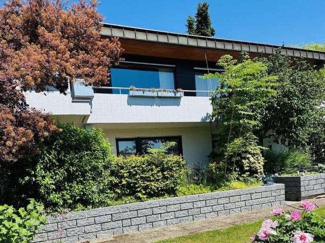 Haus kaufen in Gaggenau, Baden-Württemberg