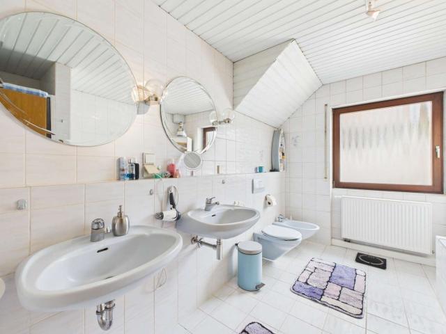 Haus kaufen in Gaggenau, Baden-Württemberg
