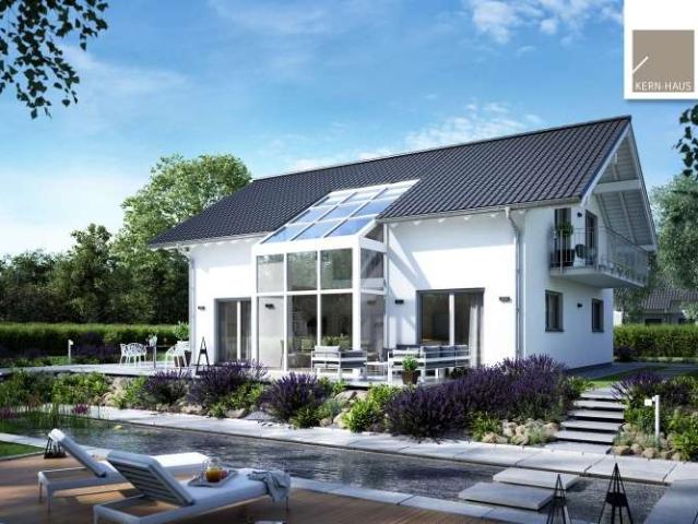 Haus kaufen in Gaiberg, Baden-Württemberg