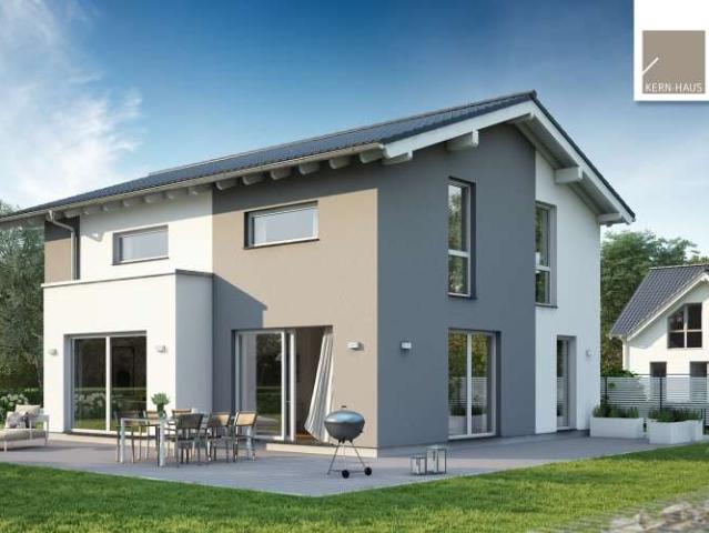 Haus kaufen in Gaiberg, Baden-Württemberg