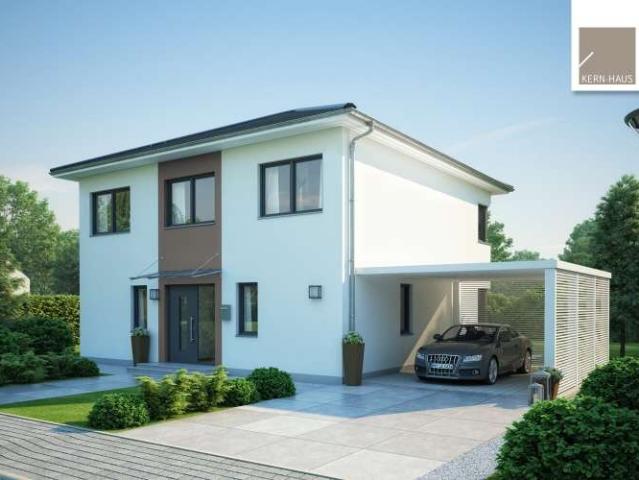 Haus kaufen in Gaiberg, Baden-Württemberg
