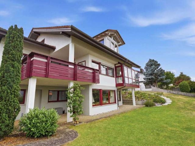 Haus kaufen in Gaienhofen, Baden-Württemberg