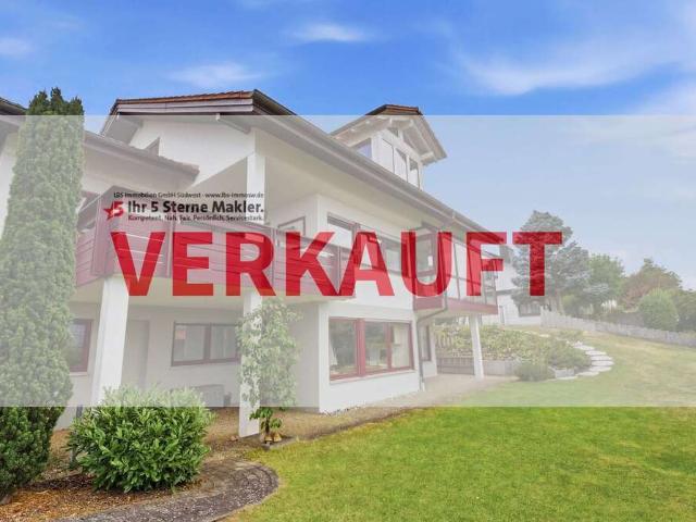 Haus kaufen in Gaienhofen, Baden-Württemberg