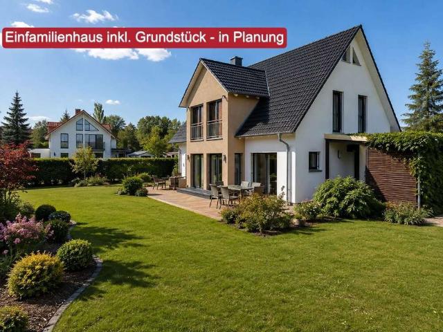 Haus kaufen in Gaienhofen, Baden-Württemberg