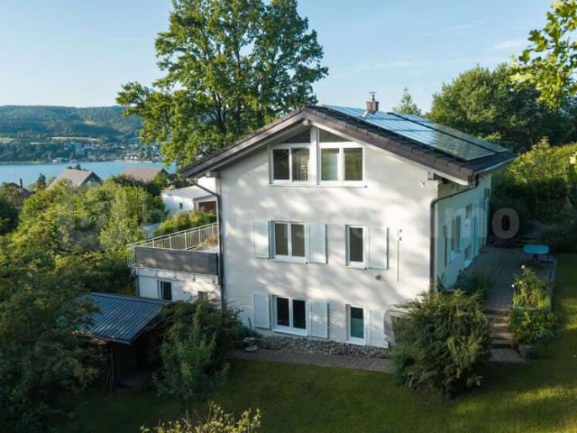 Haus kaufen in Gaienhofen, Baden-Württemberg