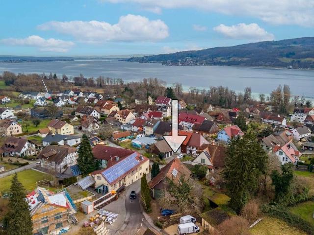 Haus kaufen in Gaienhofen, Baden-Württemberg