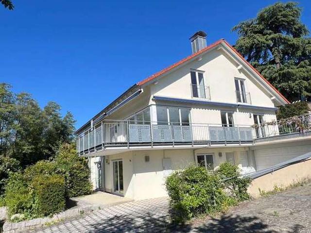 Haus kaufen in Gaienhofen, Baden-Württemberg