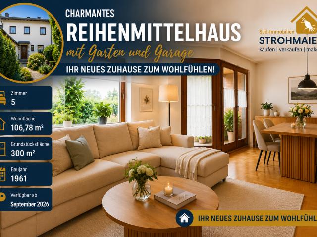 Haus kaufen in Gaildorf, Baden-Württemberg