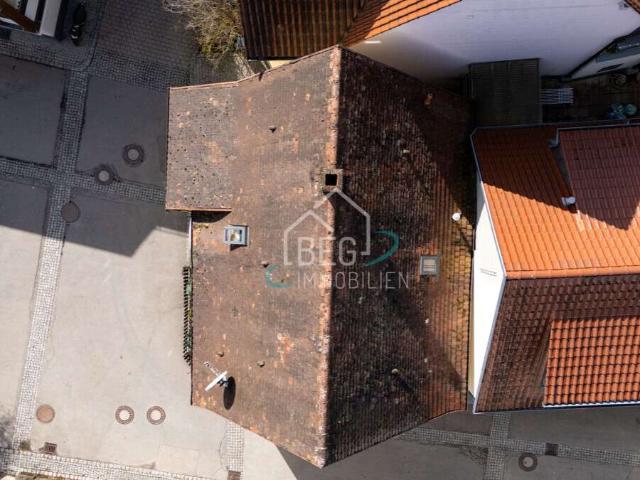 Haus kaufen in Gaildorf, Baden-Württemberg