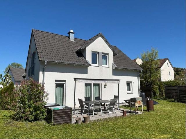 Haus kaufen in Gaildorf, Baden-Württemberg