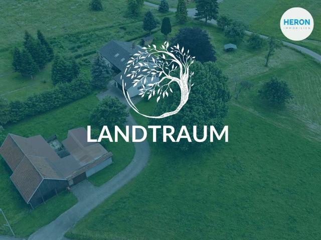 Haus kaufen in Unterrot, Gaildorf